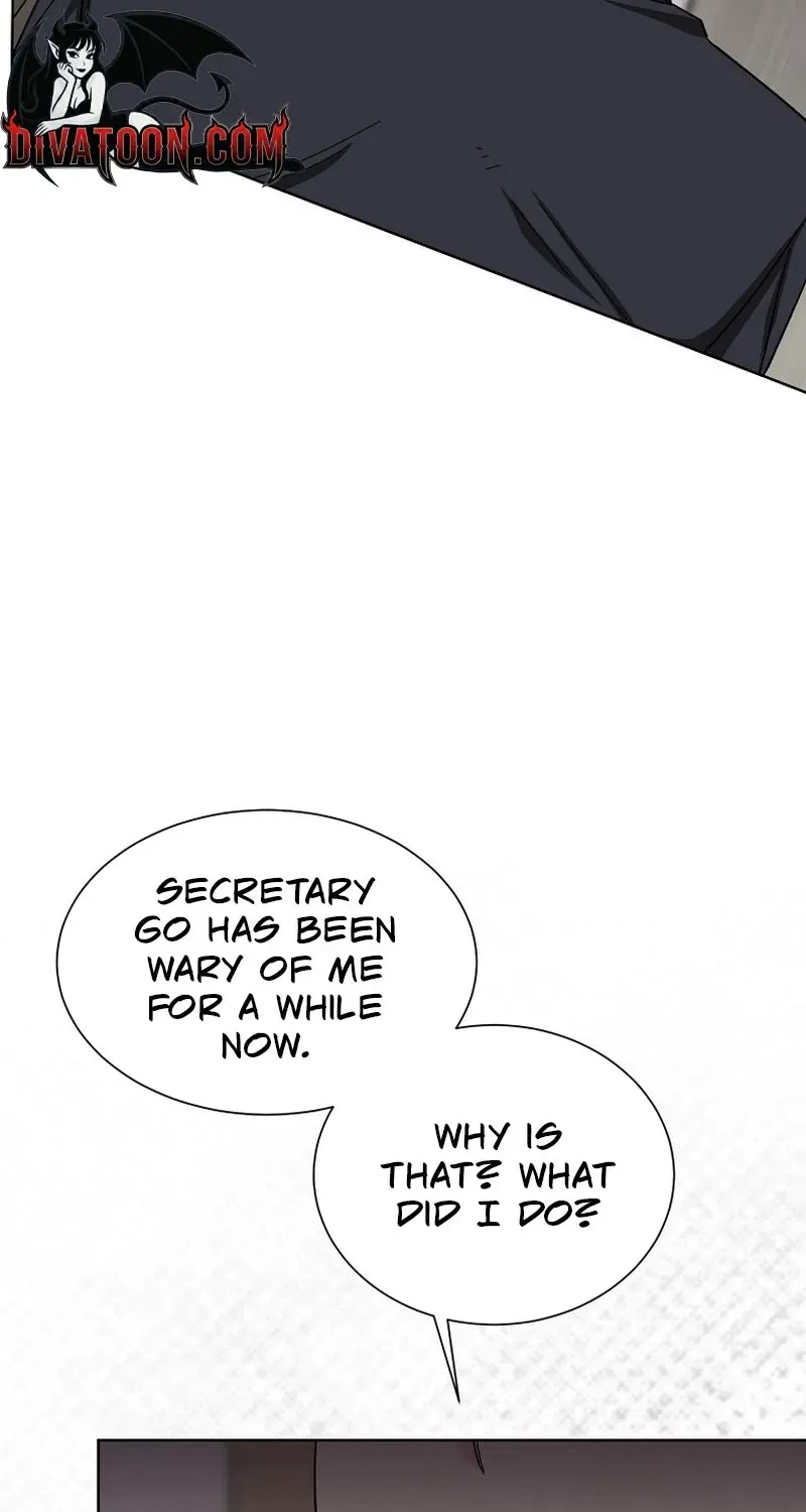 Deep City Chapter 12 page 84 - 