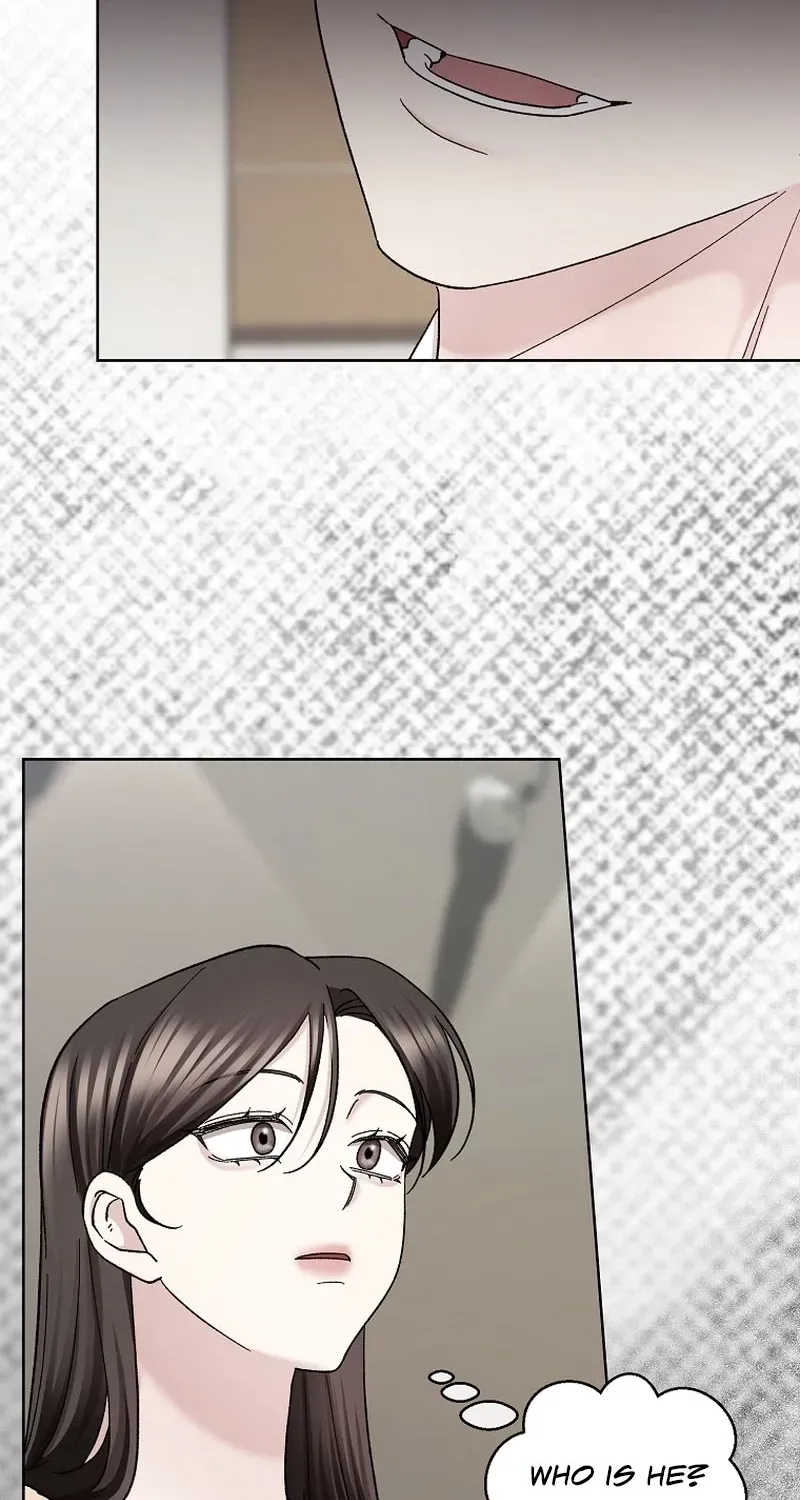 Deep City Chapter 12 page 86 - 