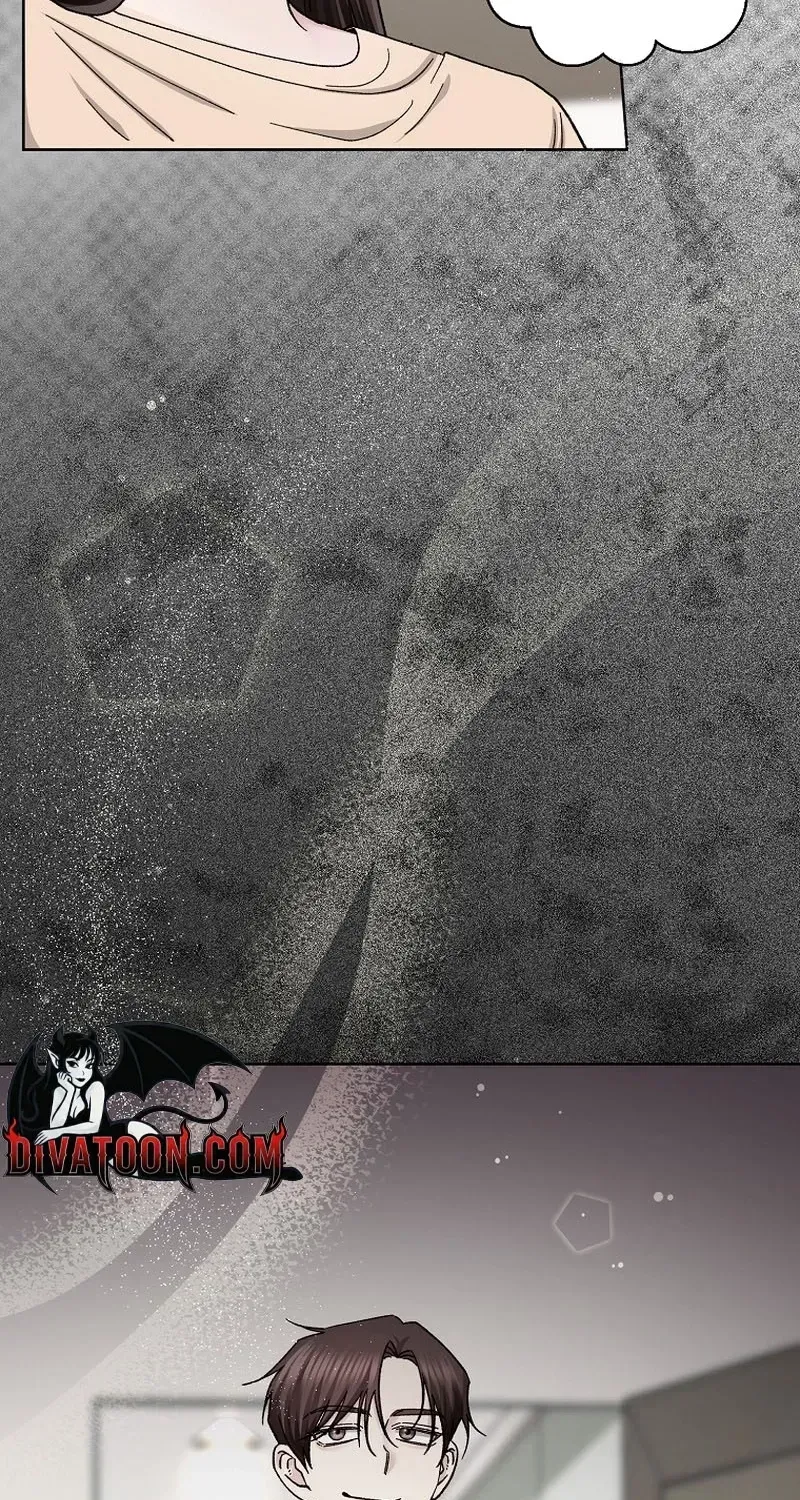 Deep City Chapter 12 page 87 - 