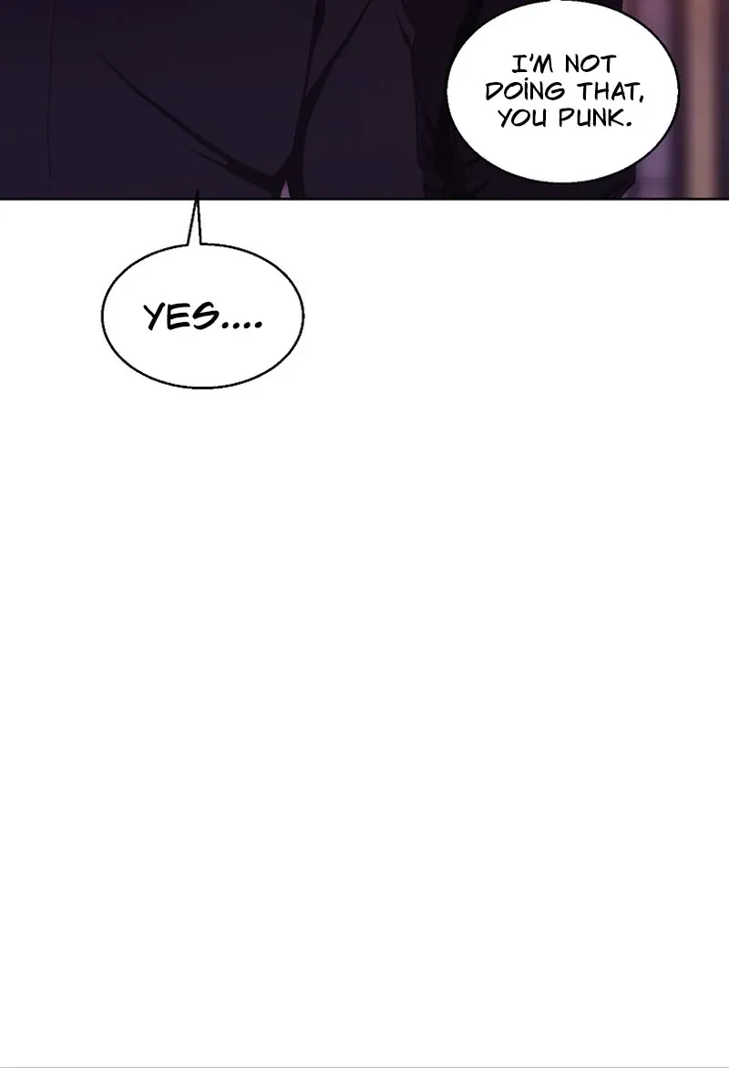 Deep City Chapter 12 page 10 - 