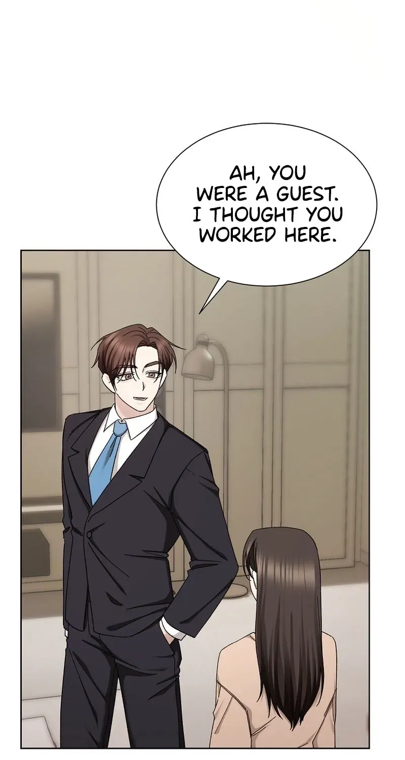 Deep City Chapter 13 page 11 - 