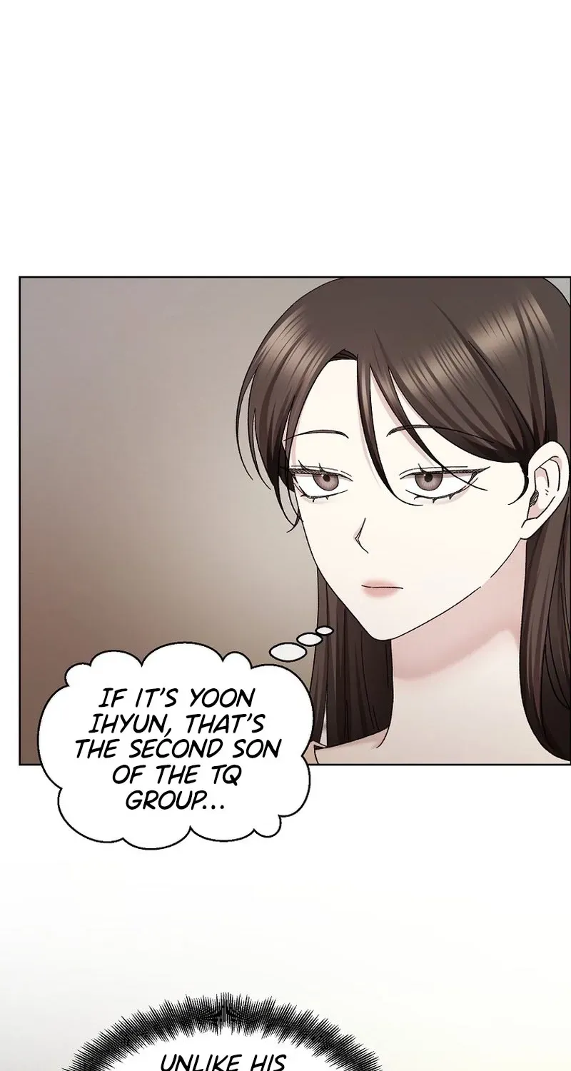 Deep City Chapter 13 page 12 - 