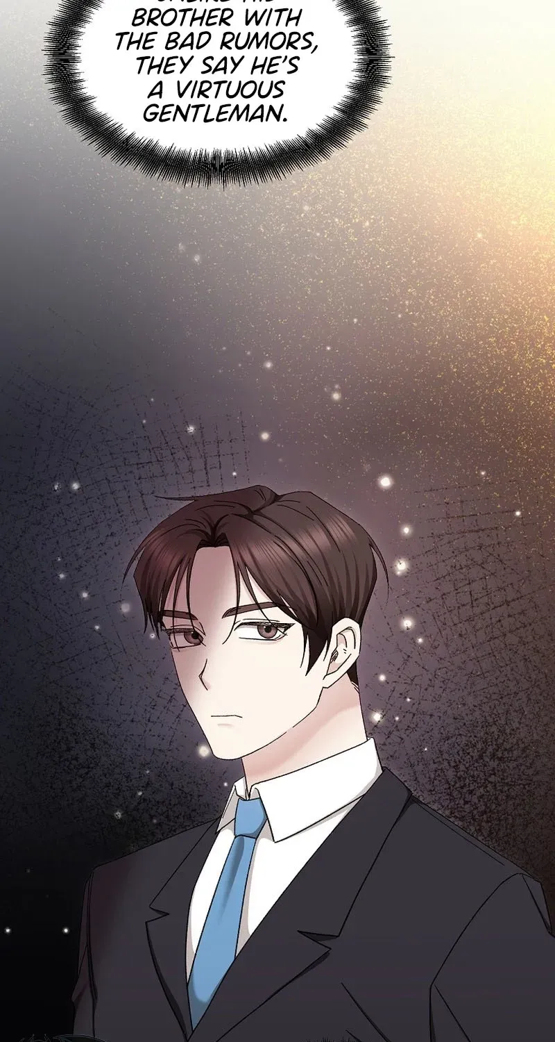 Deep City Chapter 13 page 13 - 