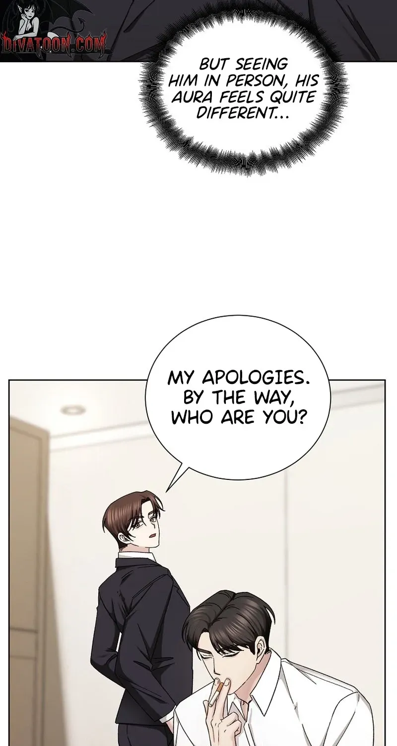 Deep City Chapter 13 page 14 - 