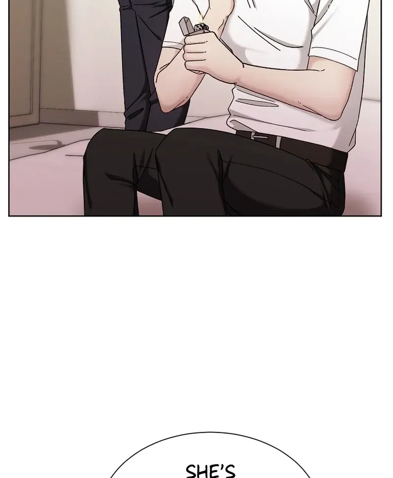 Deep City Chapter 13 page 15 - 