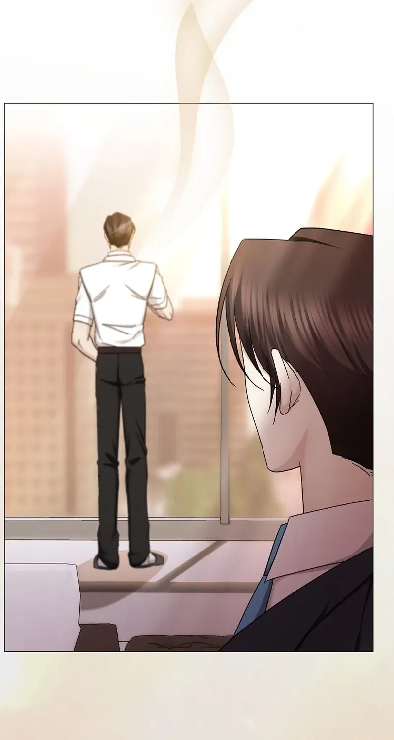 Deep City Chapter 13 page 17 - 