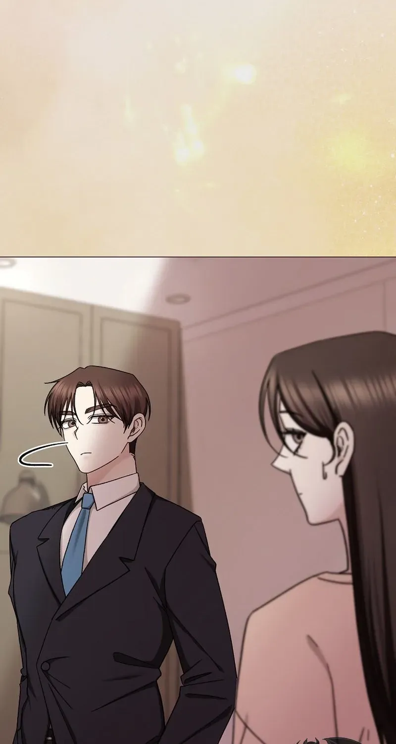 Deep City Chapter 13 page 18 - 