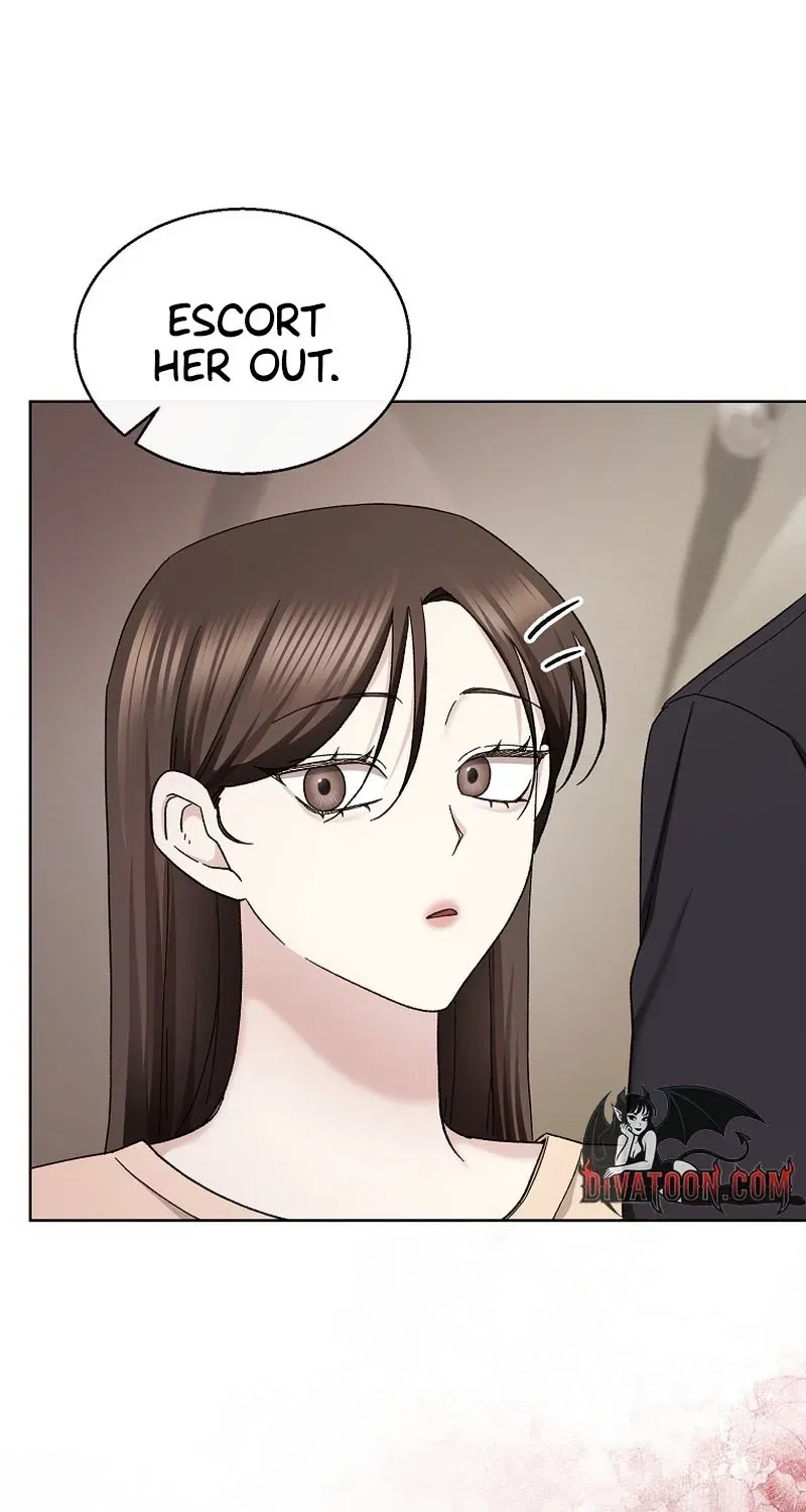 Deep City Chapter 13 page 23 - 