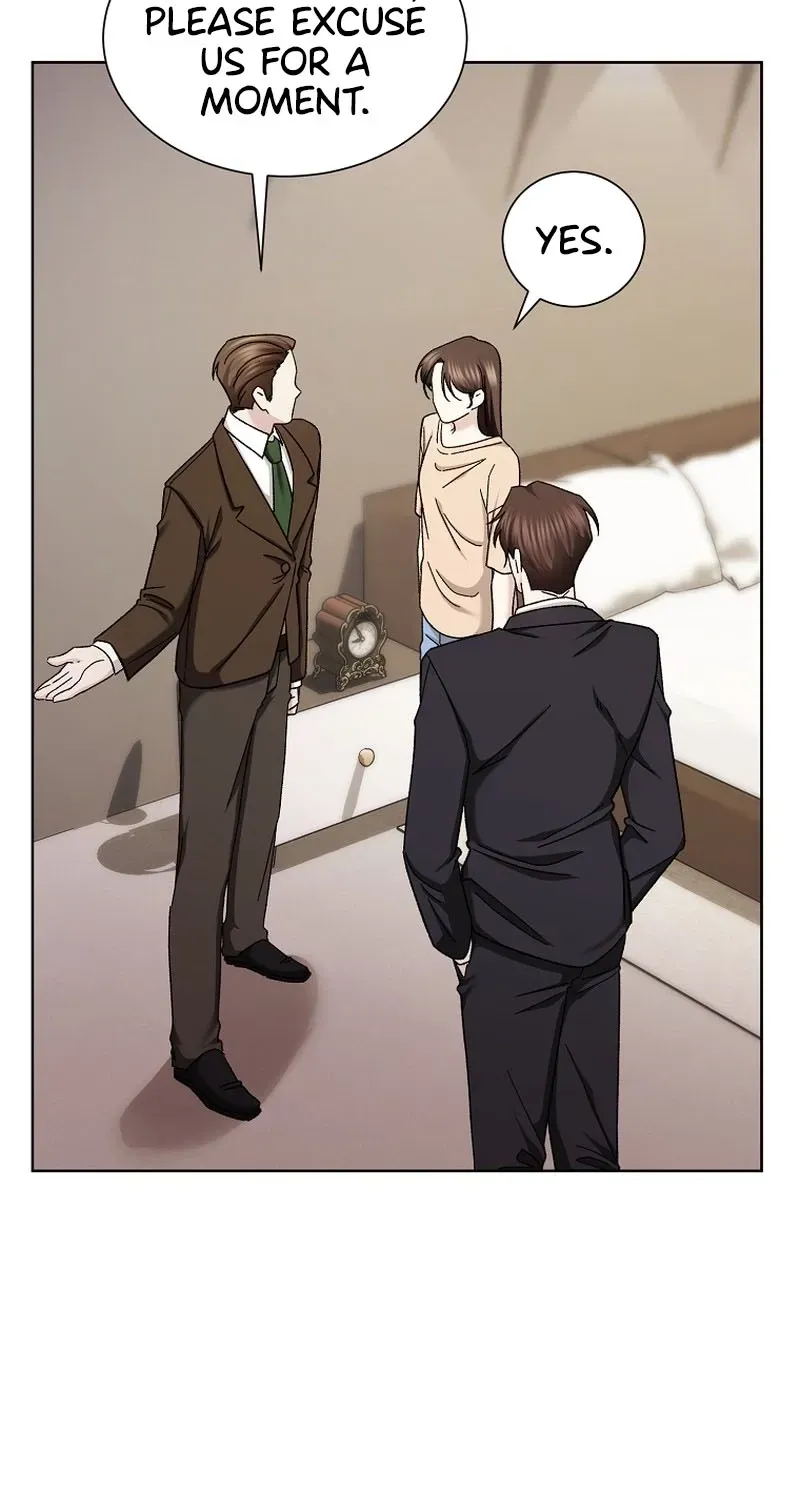 Deep City Chapter 13 page 26 - 