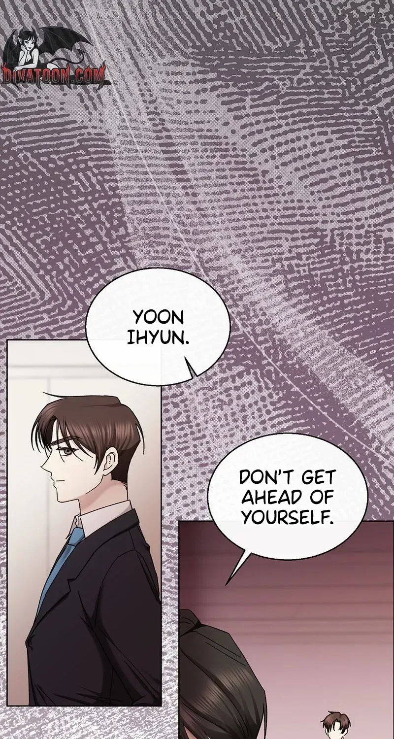 Deep City Chapter 13 page 29 - 