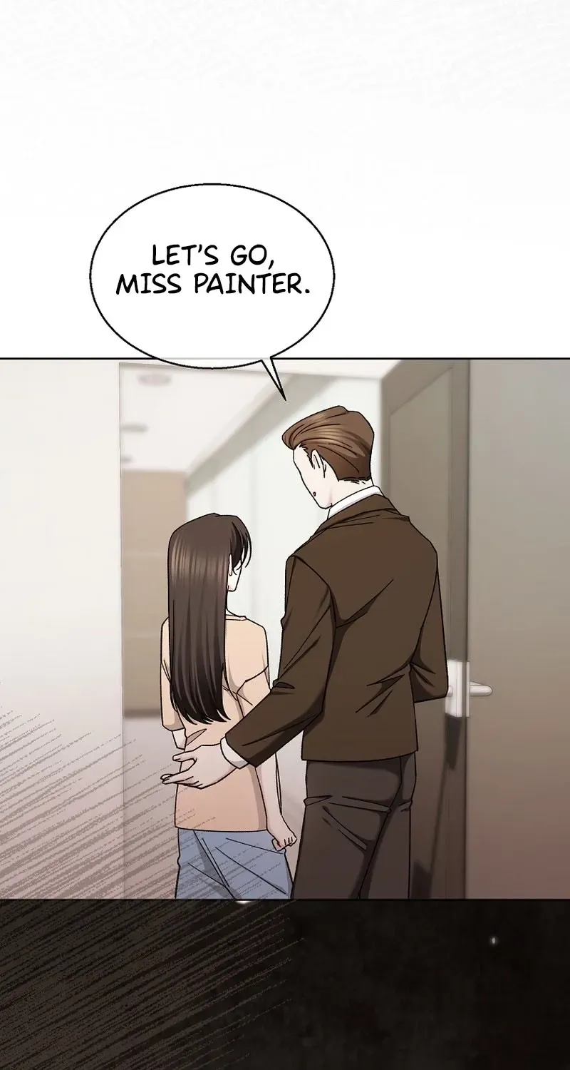 Deep City Chapter 13 page 31 - 