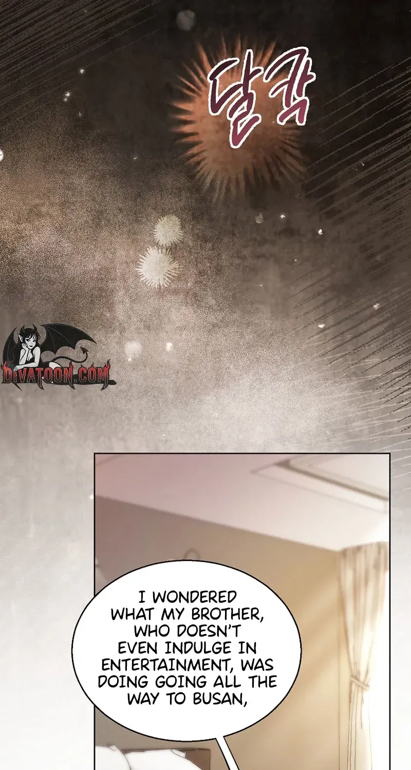 Deep City Chapter 13 page 32 - 
