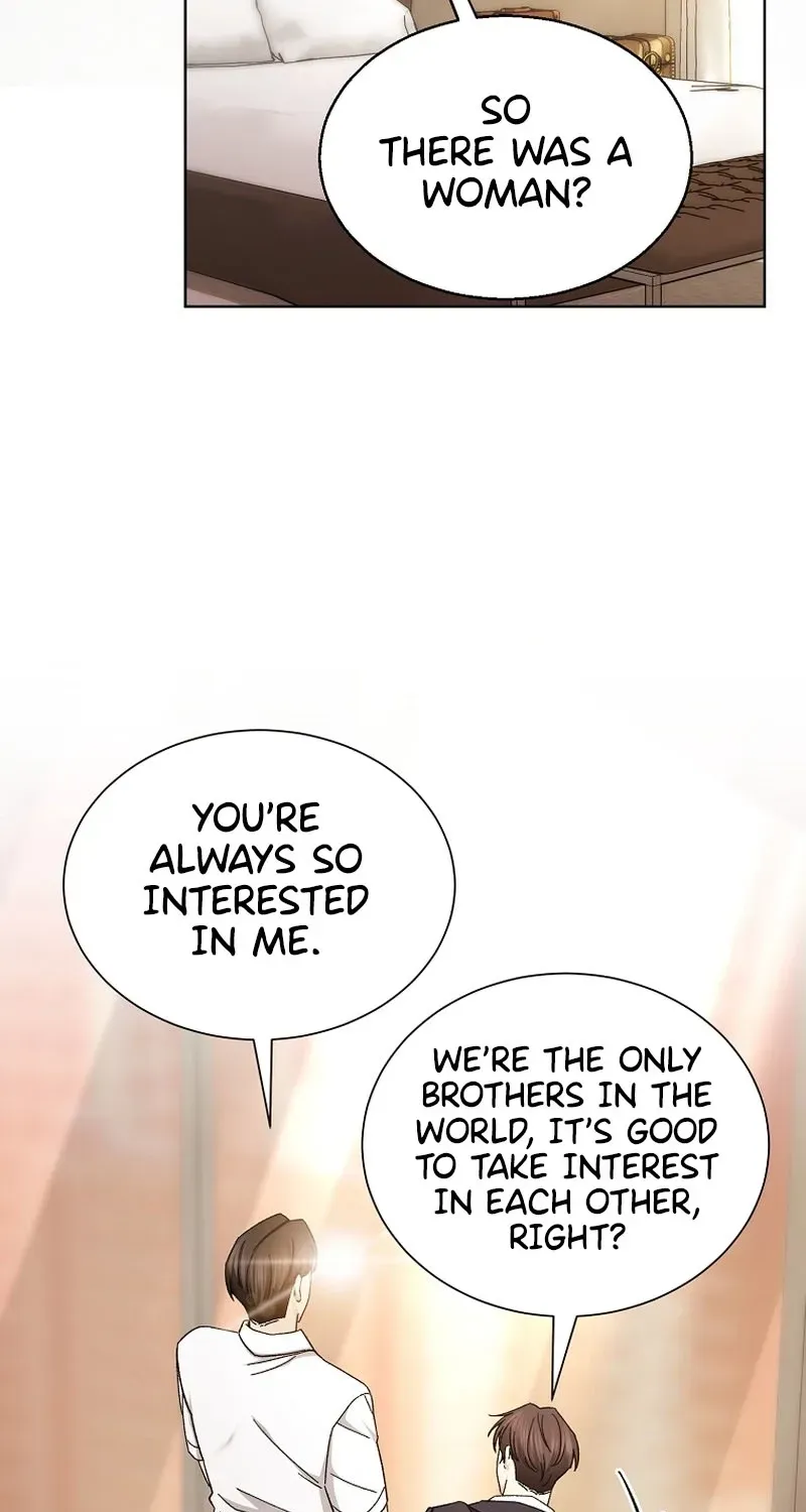 Deep City Chapter 13 page 33 - 