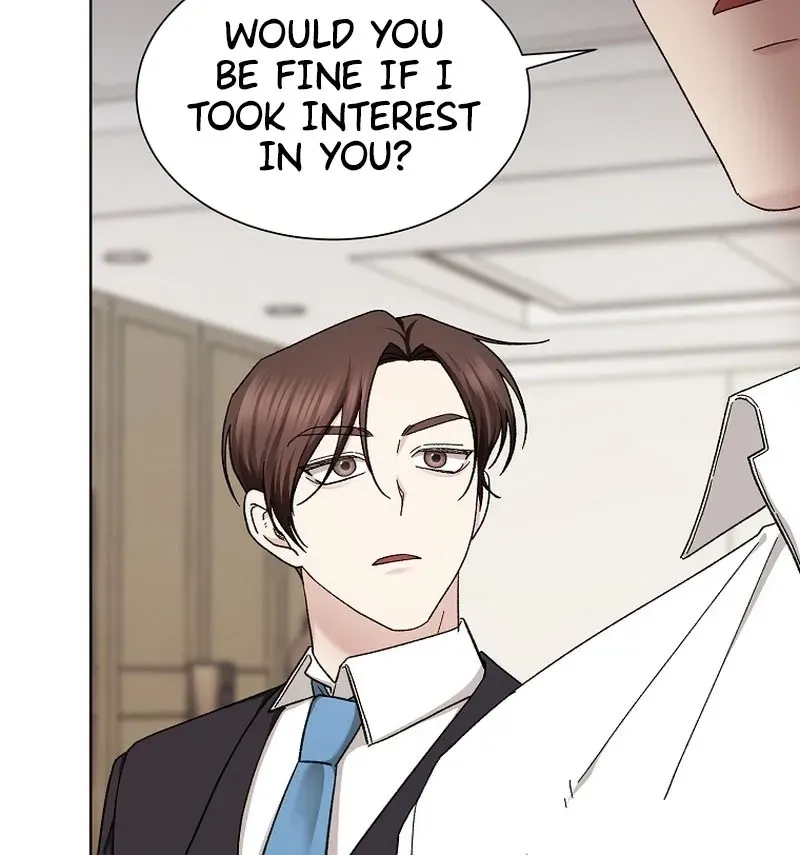 Deep City Chapter 13 page 35 - 