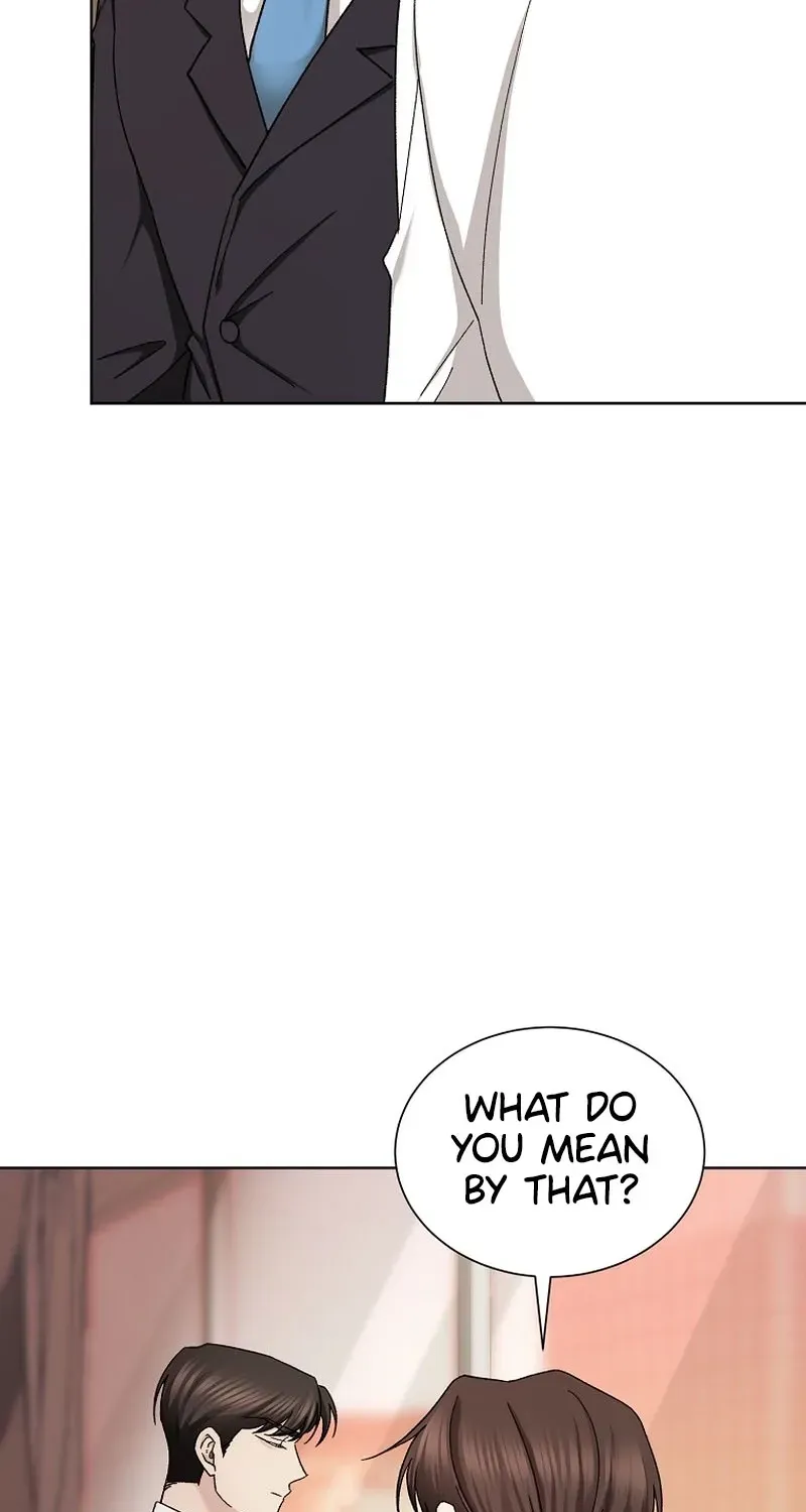 Deep City Chapter 13 page 36 - 