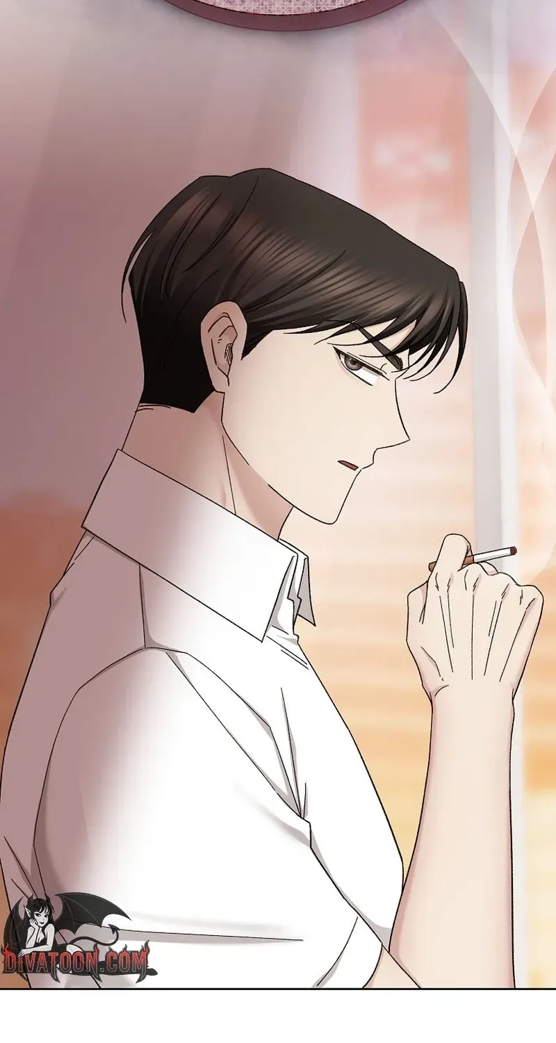 Deep City Chapter 13 page 38 - 