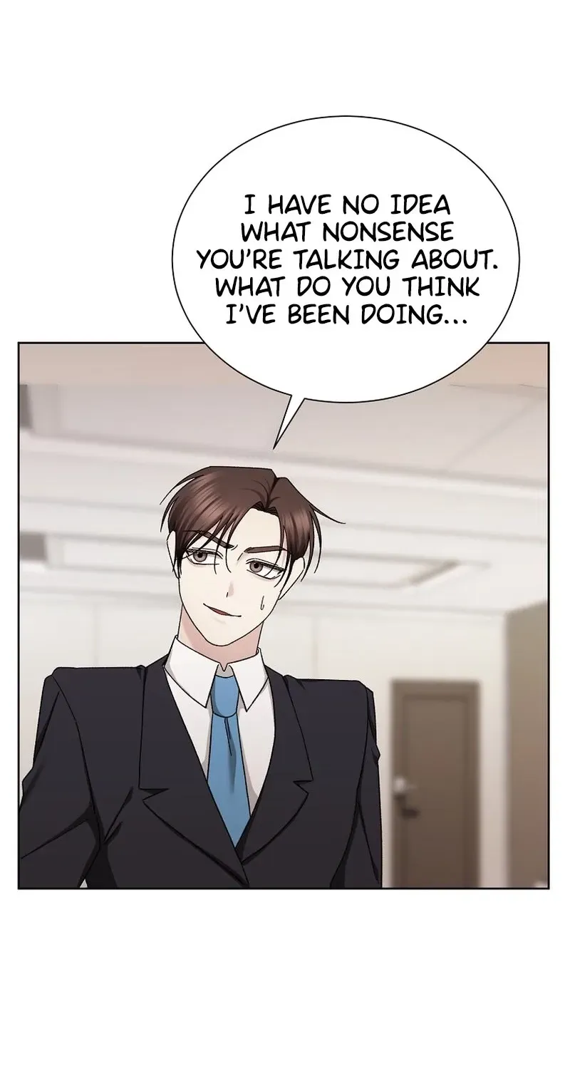 Deep City Chapter 13 page 39 - 
