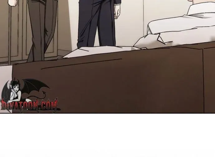 Deep City Chapter 13 page 5 - 