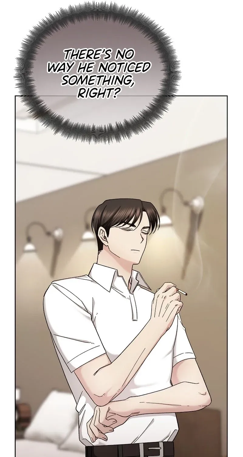 Deep City Chapter 13 page 41 - 