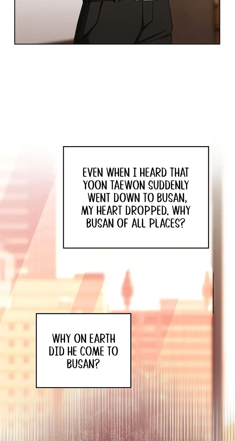 Deep City Chapter 13 page 42 - 