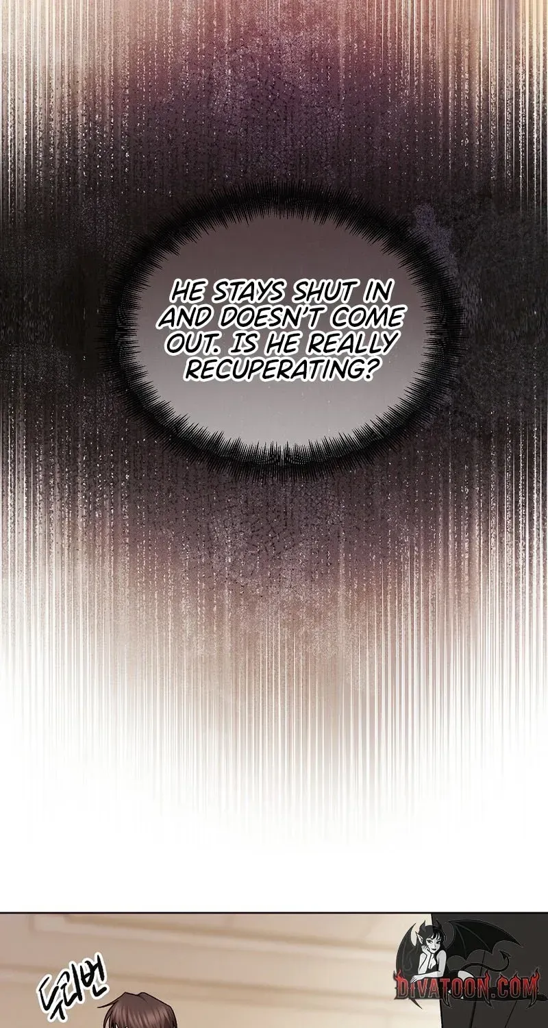 Deep City Chapter 13 page 43 - 