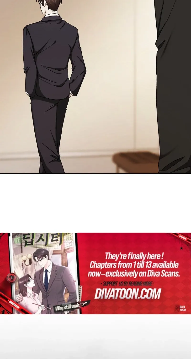 Deep City Chapter 13 page 44 - 