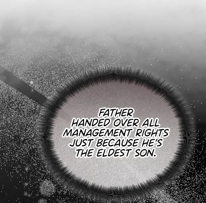 Deep City Chapter 13 page 45 - 