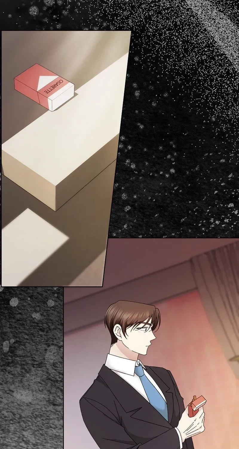 Deep City Chapter 13 page 46 - 