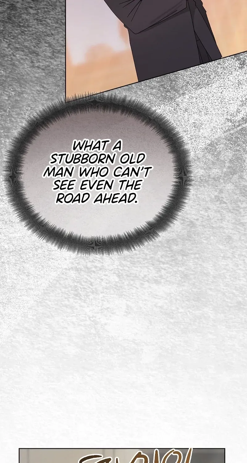 Deep City Chapter 13 page 47 - 