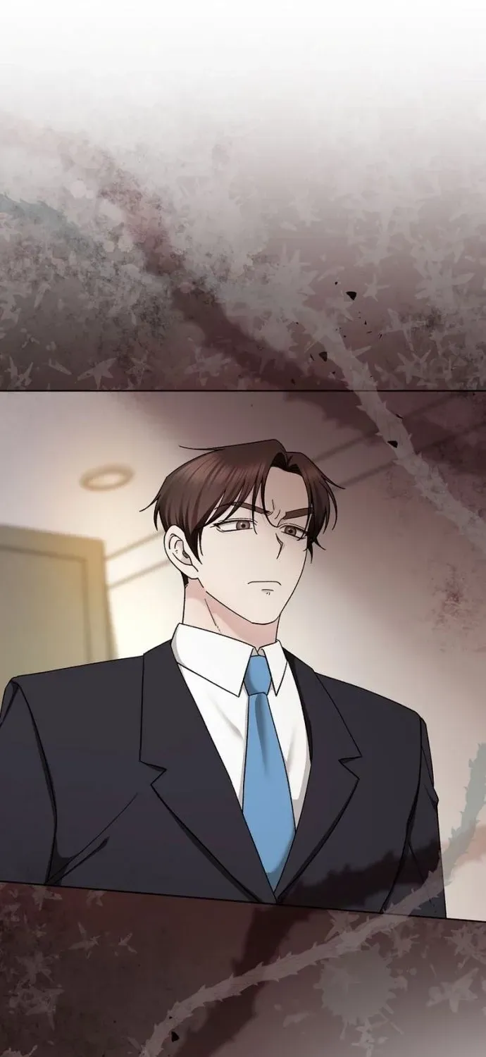 Deep City Chapter 13 page 6 - 