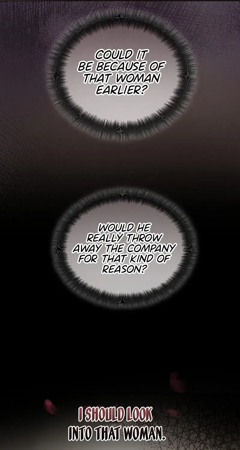 Deep City Chapter 13 page 51 - 
