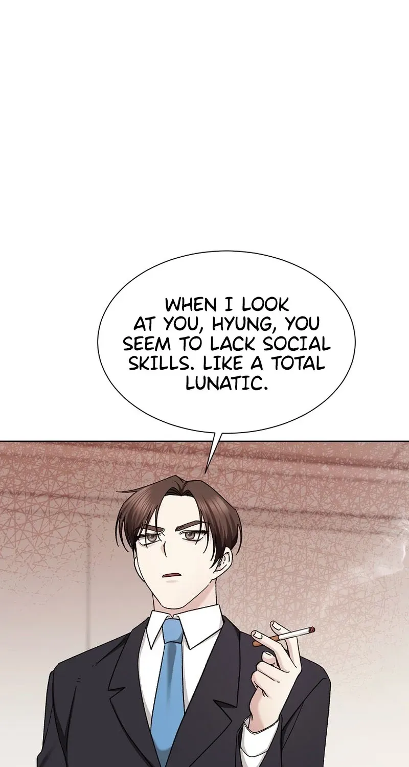 Deep City Chapter 13 page 53 - 
