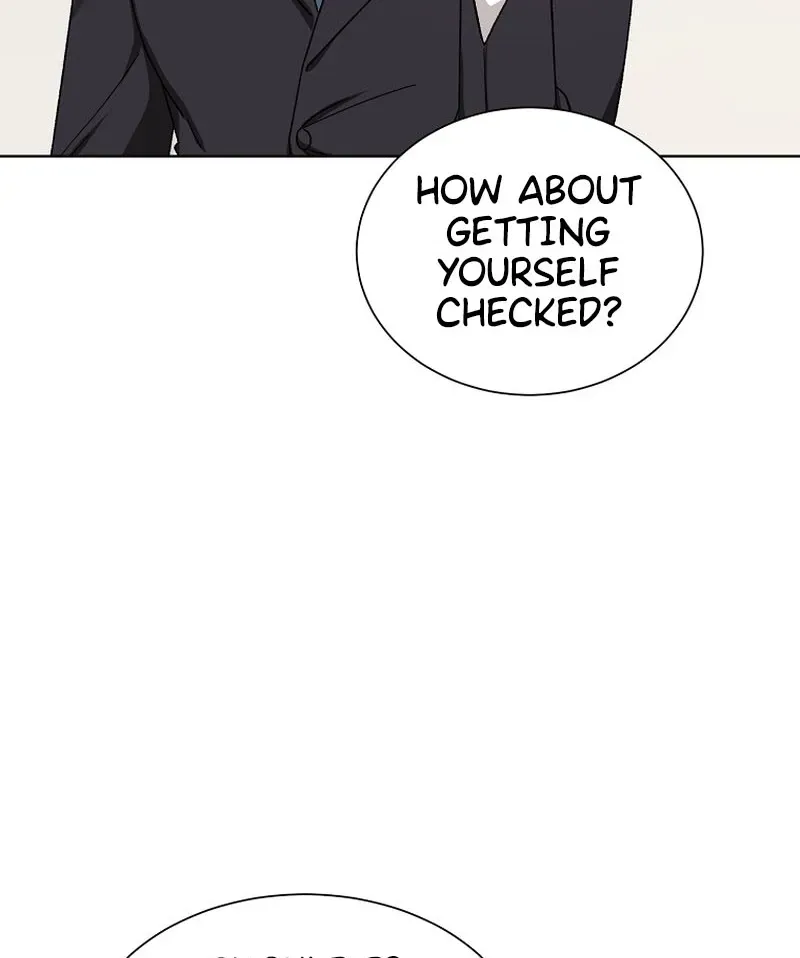 Deep City Chapter 13 page 54 - 