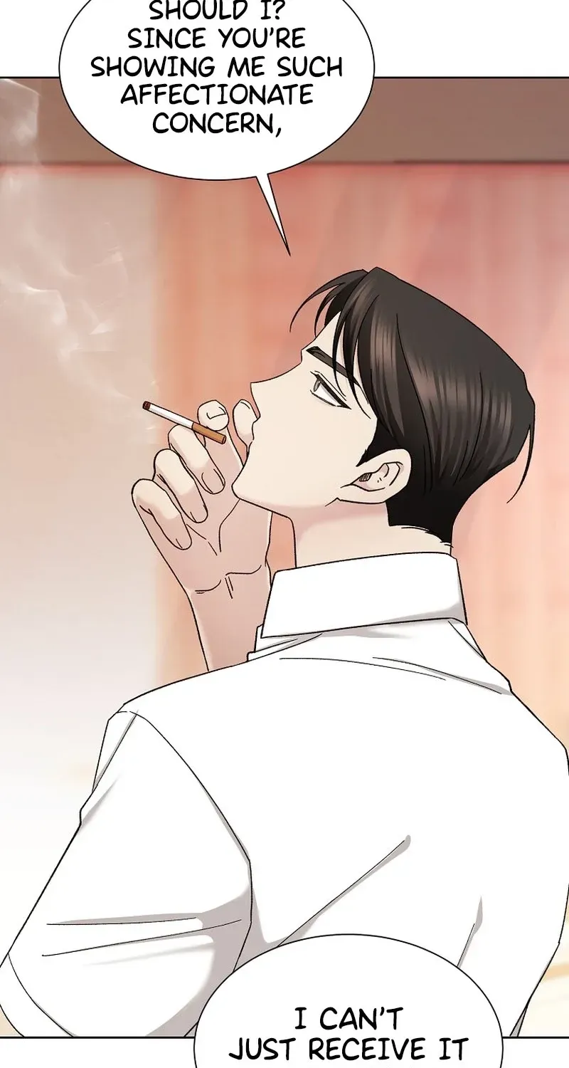 Deep City Chapter 13 page 55 - 