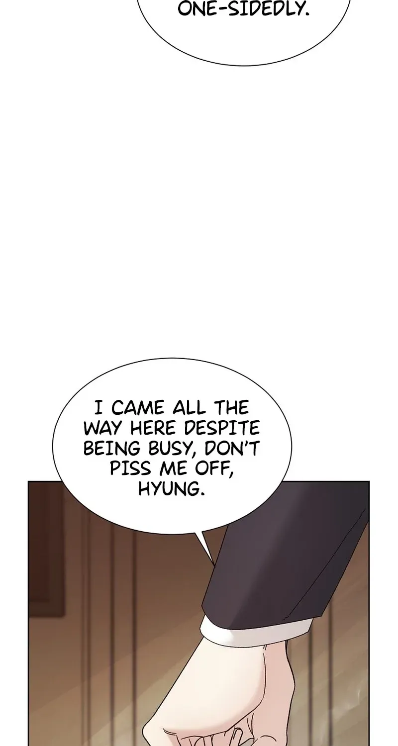 Deep City Chapter 13 page 56 - 