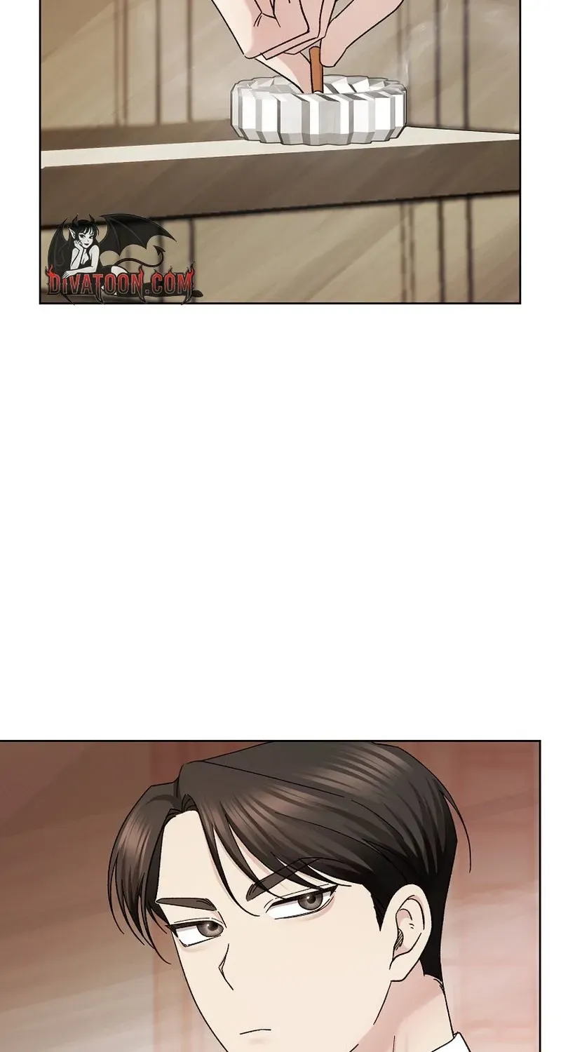 Deep City Chapter 13 page 57 - 