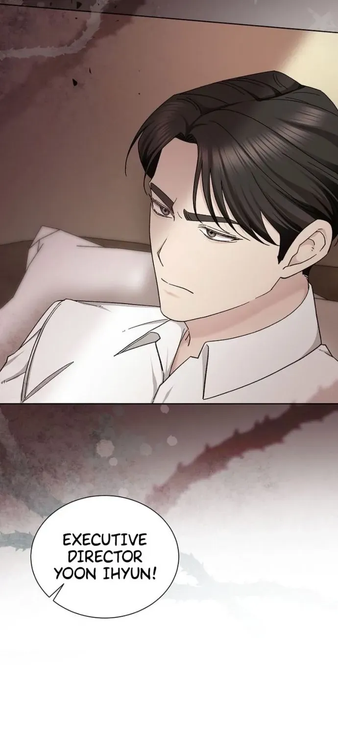 Deep City Chapter 13 page 7 - 