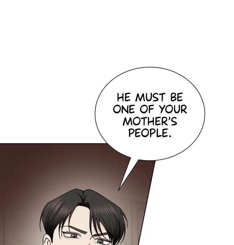 Deep City Chapter 13 page 63 - 