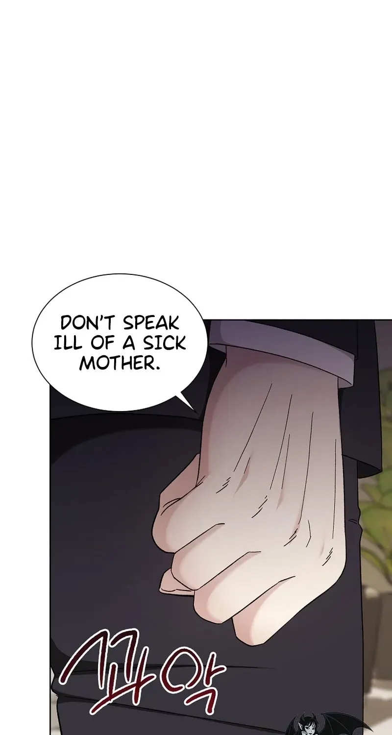 Deep City Chapter 13 page 65 - 