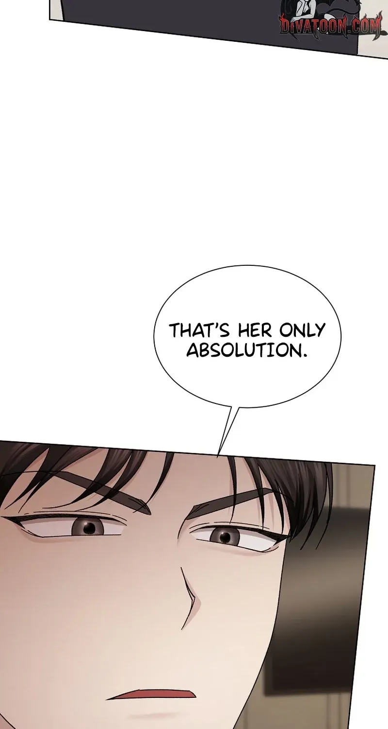 Deep City Chapter 13 page 66 - 