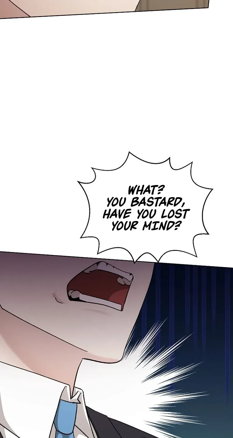 Deep City Chapter 13 page 67 - 