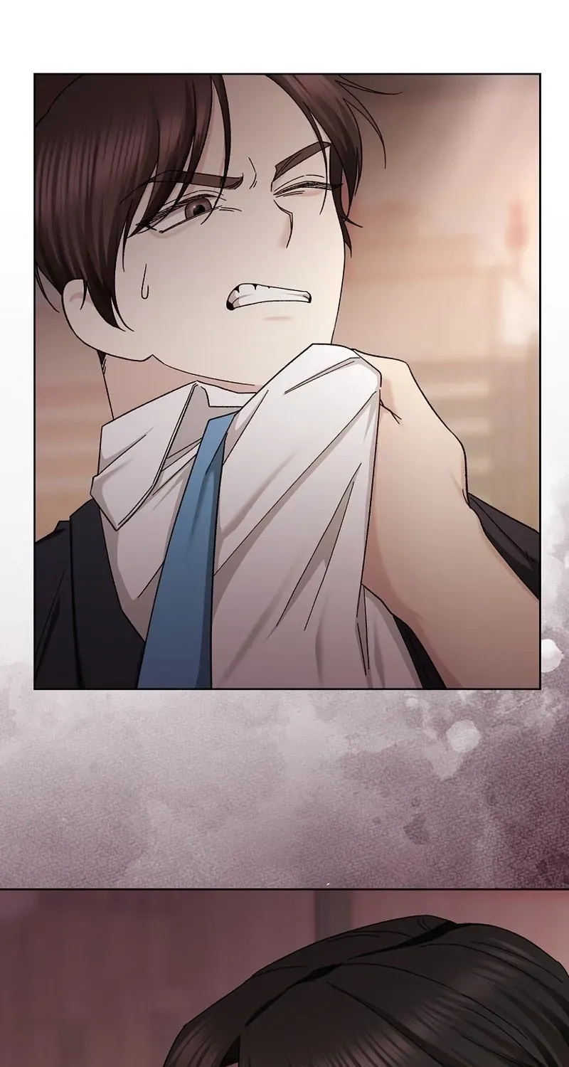 Deep City Chapter 13 page 71 - 