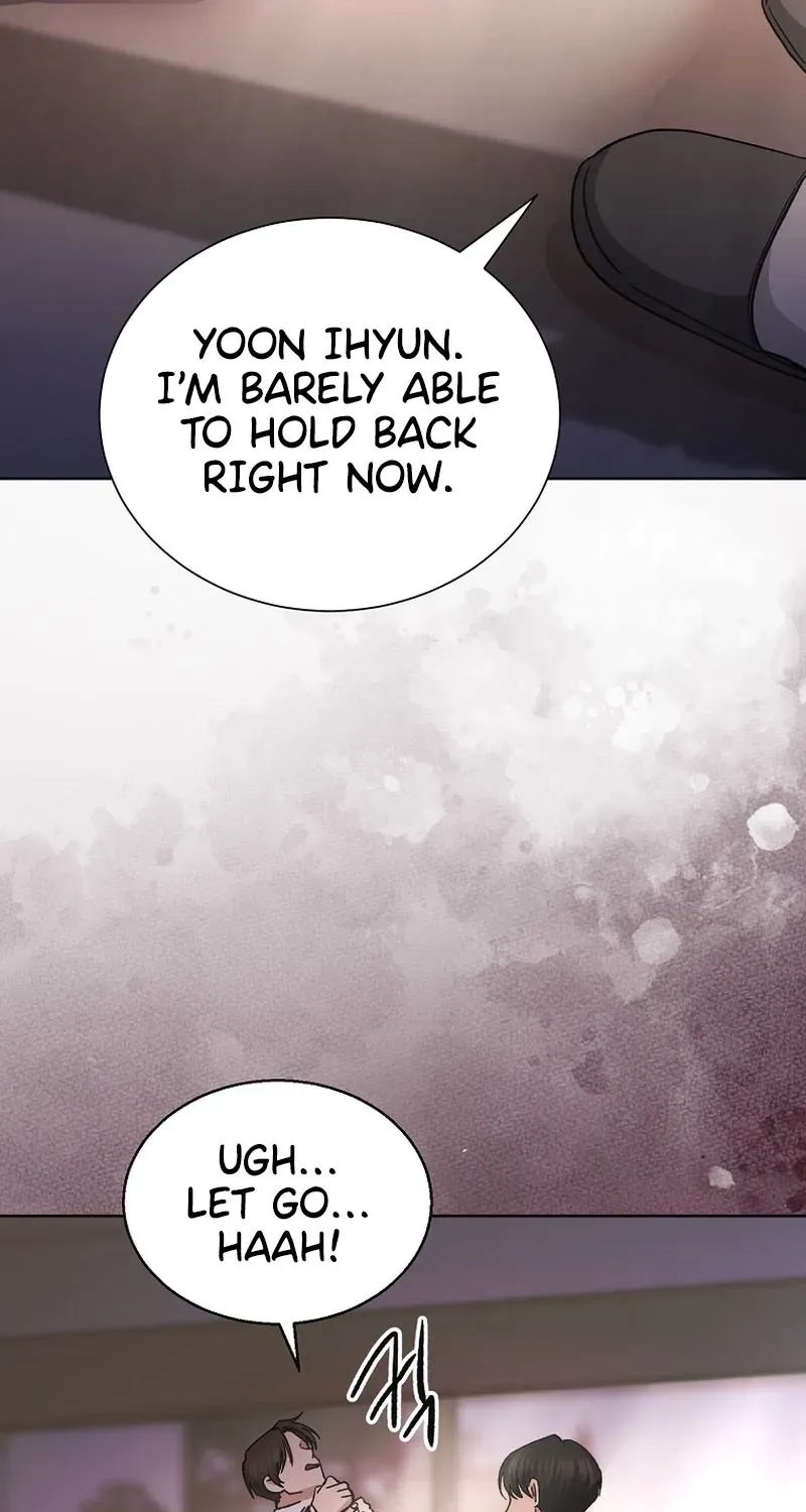 Deep City Chapter 13 page 74 - 