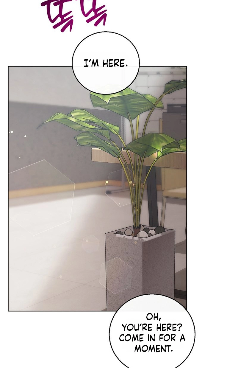 Deep City Chapter 16 page 2 - 