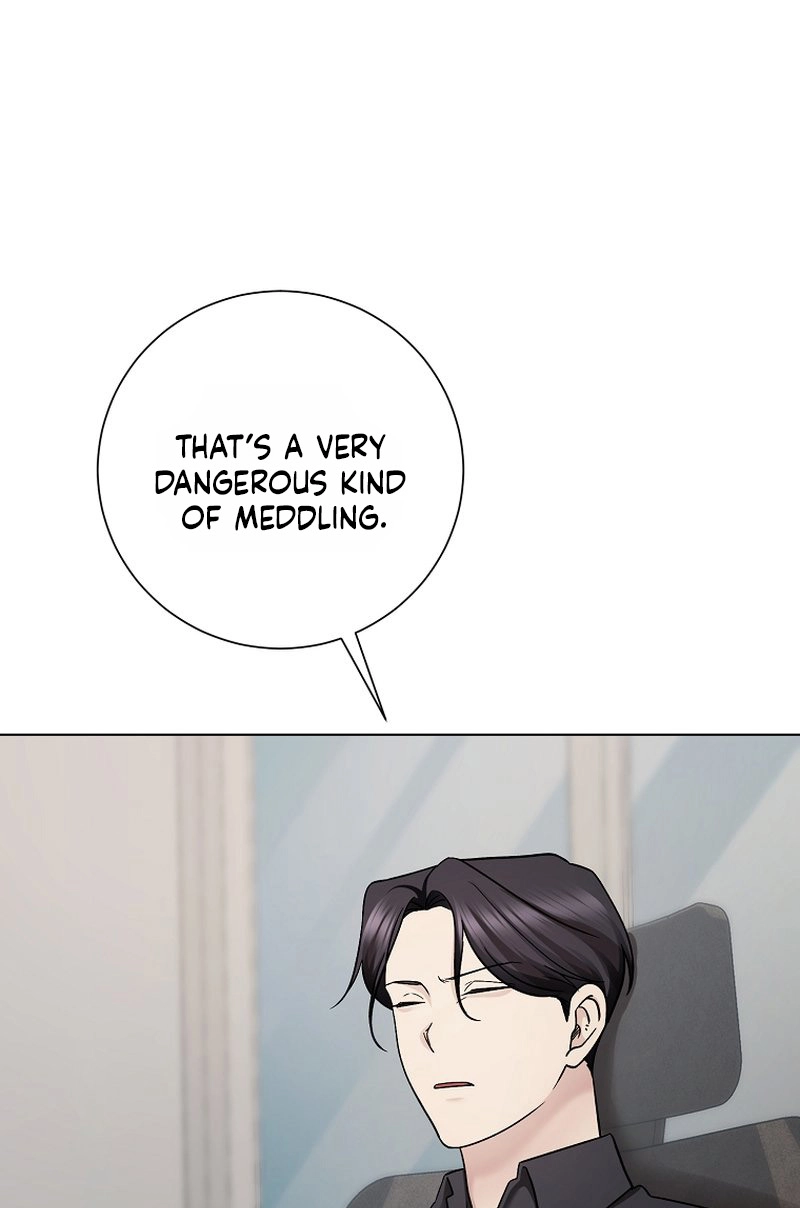 Deep City Chapter 16 page 13 - 