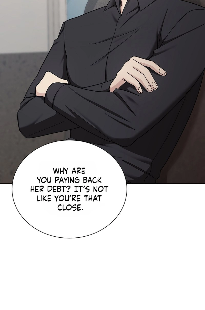 Deep City Chapter 16 page 14 - 