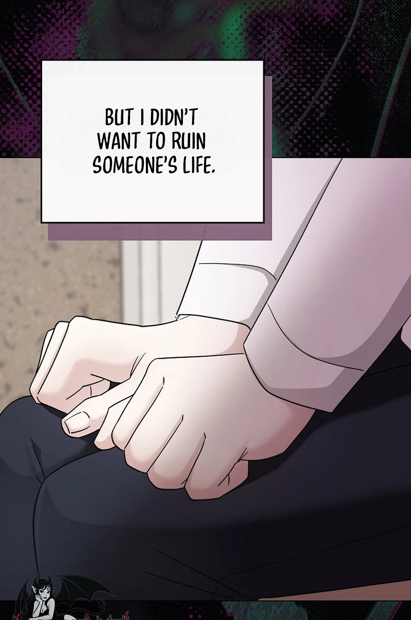 Deep City Chapter 16 page 18 - 