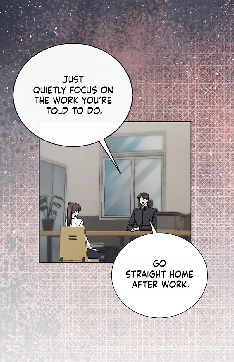 Deep City Chapter 16 page 27 - 