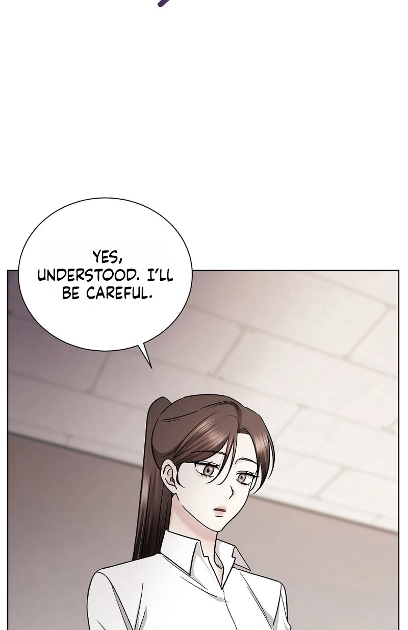 Deep City Chapter 16 page 29 - 