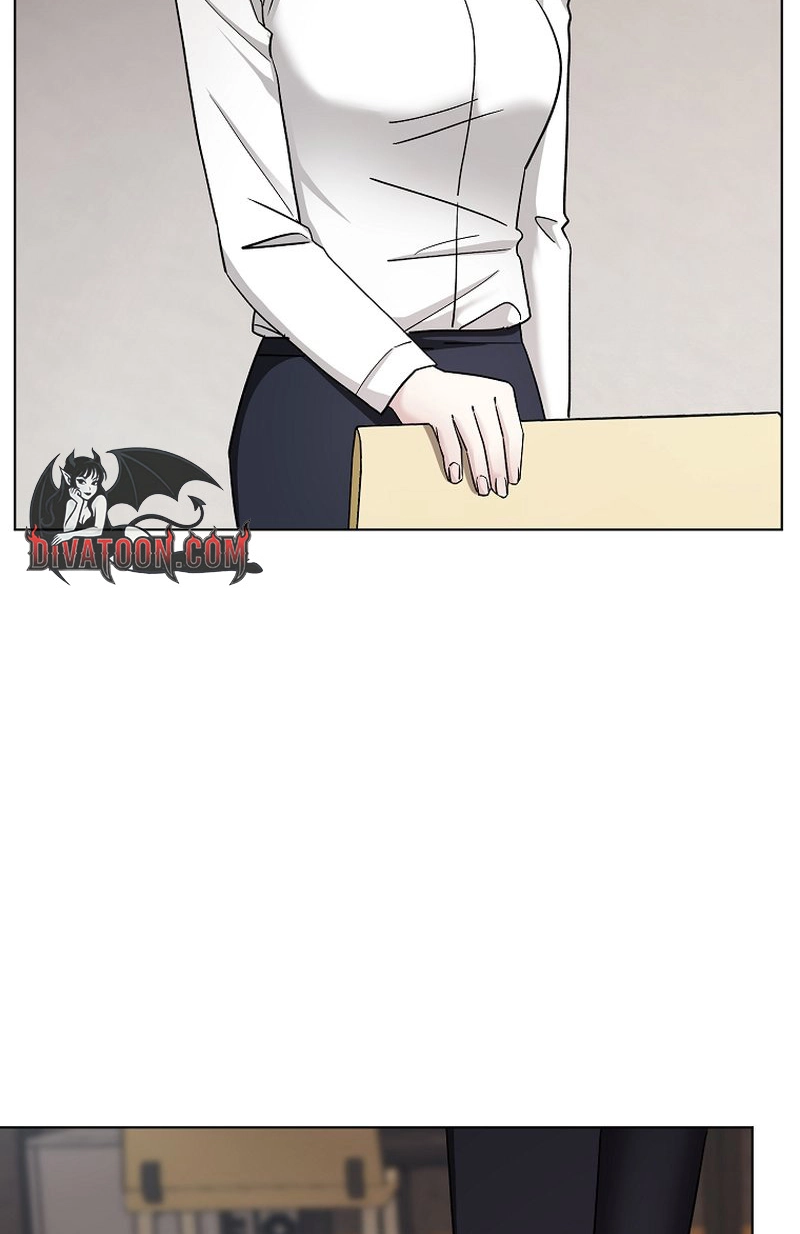 Deep City Chapter 16 page 30 - 